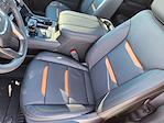 New 2026 GMC Sierra 1500 AT4 Crew Cab for sale #G260286 - photo 9