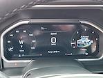 2026 GMC Sierra 2500 Crew Cab 4WD Pickup for sale #G260291 - photo 11