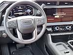 2026 GMC Sierra 2500 Crew Cab 4WD Pickup for sale #G260291 - photo 15