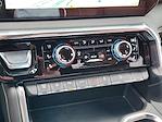 2026 GMC Sierra 2500 Crew Cab 4WD Pickup for sale #G260291 - photo 16