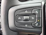 2026 GMC Sierra 2500 Crew Cab 4WD Pickup for sale #G260291 - photo 17