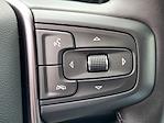 2026 GMC Sierra 2500 Crew Cab 4WD Pickup for sale #G260291 - photo 18