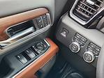 2026 GMC Sierra 2500 Crew Cab 4WD Pickup for sale #G260291 - photo 19