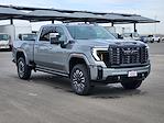 2026 GMC Sierra 2500 Crew Cab 4WD Pickup for sale #G260291 - photo 3