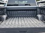 2026 GMC Sierra 2500 Crew Cab 4WD Pickup for sale #G260291 - photo 23