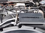 2026 GMC Sierra 2500 Crew Cab 4WD Pickup for sale #G260291 - photo 24