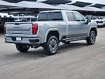2026 GMC Sierra 2500 Crew Cab 4WD Pickup for sale #G260291 - photo 4