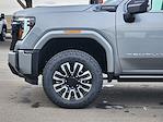2026 GMC Sierra 2500 Crew Cab 4WD Pickup for sale #G260291 - photo 5