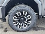 2026 GMC Sierra 2500 Crew Cab 4WD Pickup for sale #G260291 - photo 6