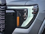 2026 GMC Sierra 2500 Crew Cab 4WD Pickup for sale #G260291 - photo 7