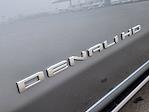 2026 GMC Sierra 2500 Crew Cab 4WD Pickup for sale #G260291 - photo 8