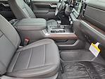 New 2026 GMC Sierra 1500 SLT Crew Cab for sale #G260292 - photo 10