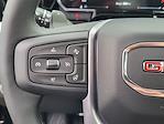 New 2026 GMC Sierra 1500 SLT Crew Cab for sale #G260292 - photo 12