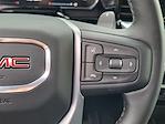 New 2026 GMC Sierra 1500 SLT Crew Cab for sale #G260292 - photo 13