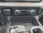 New 2026 GMC Sierra 1500 SLT Crew Cab for sale #G260292 - photo 17