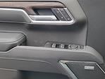 New 2026 GMC Sierra 1500 SLT Crew Cab for sale #G260292 - photo 19