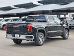 New 2026 GMC Sierra 1500 SLT Crew Cab for sale #G260292 - photo 2