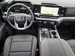 New 2026 GMC Sierra 1500 SLT Crew Cab for sale #G260292 - photo 20