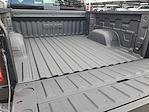 New 2026 GMC Sierra 1500 SLT Crew Cab for sale #G260292 - photo 22