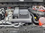 New 2026 GMC Sierra 1500 SLT Crew Cab for sale #G260292 - photo 23