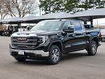 New 2026 GMC Sierra 1500 SLT Crew Cab for sale #G260292 - photo 4