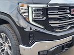 New 2026 GMC Sierra 1500 SLT Crew Cab for sale #G260292 - photo 5