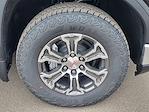 New 2026 GMC Sierra 1500 SLT Crew Cab for sale #G260292 - photo 7