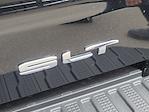 New 2026 GMC Sierra 1500 SLT Crew Cab for sale #G260292 - photo 8