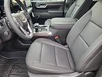 New 2026 GMC Sierra 1500 SLT Crew Cab for sale #G260292 - photo 9