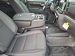 New 2026 GMC Sierra 1500 Elevation Crew Cab for sale #G260293 - photo 10