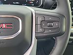 New 2026 GMC Sierra 1500 Elevation Crew Cab for sale #G260293 - photo 13