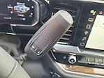 New 2026 GMC Sierra 1500 Elevation Crew Cab for sale #G260293 - photo 18