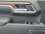 New 2026 GMC Sierra 1500 Elevation Crew Cab for sale #G260293 - photo 19