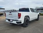 New 2026 GMC Sierra 1500 Elevation Crew Cab for sale #G260293 - photo 2