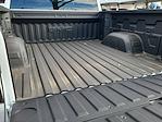 New 2026 GMC Sierra 1500 Elevation Crew Cab for sale #G260293 - photo 22