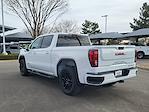 New 2026 GMC Sierra 1500 Elevation Crew Cab for sale #G260293 - photo 3
