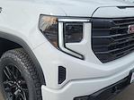 New 2026 GMC Sierra 1500 Elevation Crew Cab for sale #G260293 - photo 5