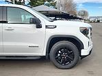 New 2026 GMC Sierra 1500 Elevation Crew Cab for sale #G260293 - photo 6