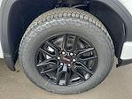 New 2026 GMC Sierra 1500 Elevation Crew Cab for sale #G260293 - photo 7