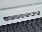 New 2026 GMC Sierra 1500 Elevation Crew Cab for sale #G260293 - photo 8