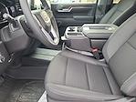 New 2026 GMC Sierra 1500 Elevation Crew Cab for sale #G260293 - photo 9