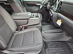 New 2026 GMC Sierra 1500 Elevation Crew Cab for sale #G260294 - photo 10