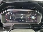 New 2026 GMC Sierra 1500 Elevation Crew Cab for sale #G260294 - photo 11