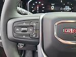 New 2026 GMC Sierra 1500 Elevation Crew Cab for sale #G260294 - photo 12