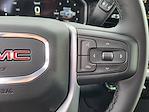 New 2026 GMC Sierra 1500 Elevation Crew Cab for sale #G260294 - photo 13