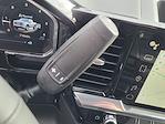 New 2026 GMC Sierra 1500 Elevation Crew Cab for sale #G260294 - photo 18