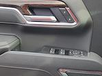 New 2026 GMC Sierra 1500 Elevation Crew Cab for sale #G260294 - photo 19
