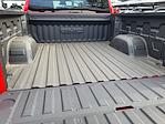 New 2026 GMC Sierra 1500 Elevation Crew Cab for sale #G260294 - photo 22