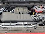 New 2026 GMC Sierra 1500 Elevation Crew Cab for sale #G260294 - photo 23