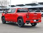 New 2026 GMC Sierra 1500 Elevation Crew Cab for sale #G260294 - photo 3